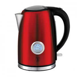 Berlingerhaus BH-9068