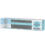 Natura Siberica Siberial Pearl 100g - cena, porovnanie