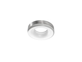 Azzardo Ring AZ2946