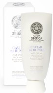 Natura Siberica Siberie Blanche - Maska na tvár pre spomalenie starnutia 100ml - cena, porovnanie