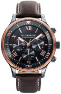 Viceroy 471155 - cena, porovnanie