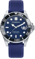 Viceroy 471031 - cena, porovnanie