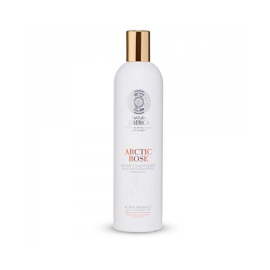 Natura Siberica Arctic Rose Repair Conditioner 400ml