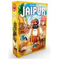 Space Cowboys Jaipur - cena, porovnanie