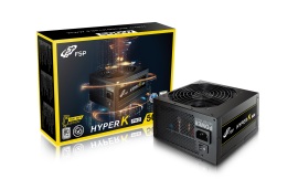 Fortron HYPER K PRO 500