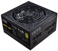 Evga SuperNOVA 650 GA - cena, porovnanie