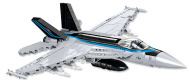 Cobi 5805 Top Gun F/A-18E Super Hornet - cena, porovnanie