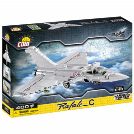 Cobi 5802 Armed Forces Rafale C