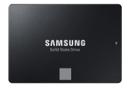 Samsung 870 Evo MZ-77E1T0B 1TB