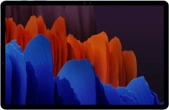 Samsung Galaxy Tab S7+ SM-T976BDBAEUE - cena, porovnanie