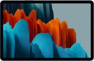 Samsung Galaxy Tab S7 SM-T870NDBAEUE - cena, porovnanie