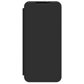 Samsung Flipové puzdro pre Galaxy A12
