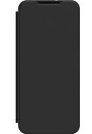 Samsung Flipové puzdro pre Galaxy A02s - cena, porovnanie
