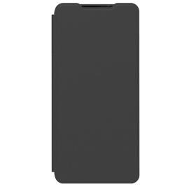 Samsung Flipové puzdro pre Galaxy A42 (5G)