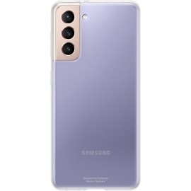 Samsung Zadný kryt pre Galaxy S21+