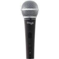 Stagg SDM50-3 - cena, porovnanie