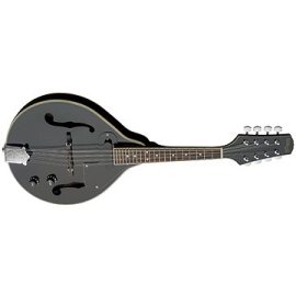 Stagg M50 E BLK