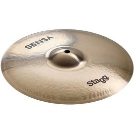 Stagg SEN-SXT10B 10