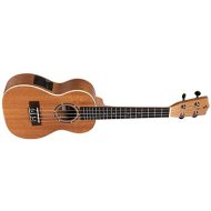 Stagg UC-30 E - cena, porovnanie