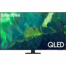 Samsung QE55Q77AA