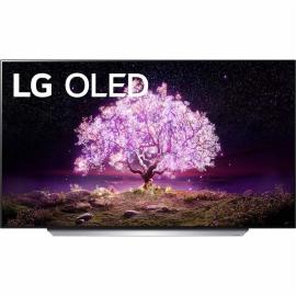 LG OLED77C12