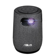 Asus Latte L1 - cena, porovnanie