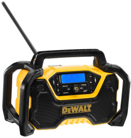 Dewalt DCR029