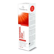 Aveflor Trioderm Sun Panthenol spray 150ml - cena, porovnanie