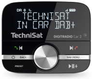 Technisat Digitradio Car 1 - cena, porovnanie