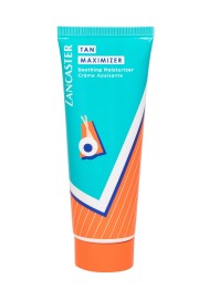 Lancaster Tan Maximizer Summer Collection 75ml