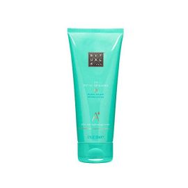 Rituals After Sun Hydrating Lotion 200ml