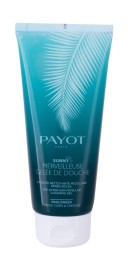 Payot Sunny The After-Sun Micellar Cleaning Gel 200ml