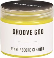 Crosley Groove Goo - cena, porovnanie