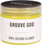 Crosley Groove Goo