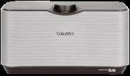 Technisat AudioMaster MR2 - cena, porovnanie