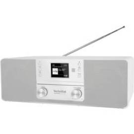 Technisat DigitRadio 370 CD BT