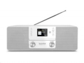 Technisat DigitRadio 371 CD IR