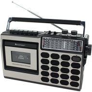 Soundmaster RR18SW - cena, porovnanie