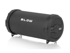 Blow BT900