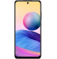 Xiaomi Redmi Note 10 5G 64GB - cena, porovnanie