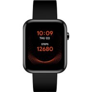 Ticwatch GTH - cena, porovnanie