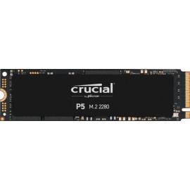 Crucial P5 CT500P5SSD8 500GB