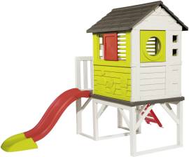 Smoby 810800 House on Stilts