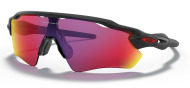 Oakley Radar EV Path