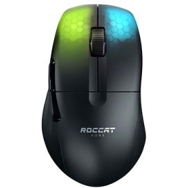Roccat K.One Pro Air