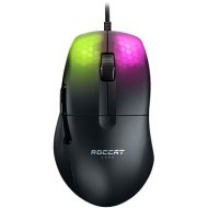 Roccat K.One Pro - cena, porovnanie