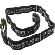 Power System Multilevel Elastic Band - cena, porovnanie