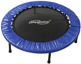 Physionics Mini trampolína 114cm