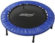 Physionics Mini trampolína 114cm - cena, porovnanie