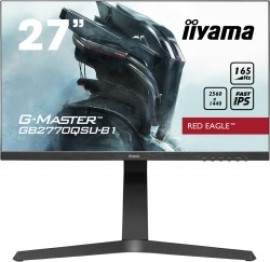 Iiyama GB2770QSU
